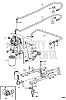 Volvo Penta 21141691 Injector