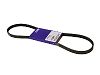 Volvo Penta 21160912 V-RIBBED Belt