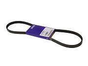 Volvo Penta 21160912 V-RIBBED Belt