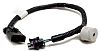 Volvo Penta 21178777 Wiring Harness