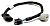 Volvo Penta 21178777 Wiring Harness