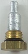 Volvo Penta 21193133 Anode
