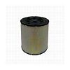 Volvo Penta 21196919 Air Filter Insert