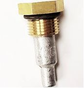 Volvo Penta 21203185 Plug