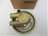 Volvo Penta 21212799 Sea Water Pump
