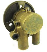 Volvo Penta 21212800 Pump