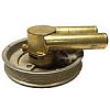 Volvo Penta 21214599 Sea Water Pump