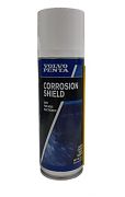 Volvo Penta 21234027 Corrosion Shield