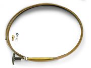 Volvo Penta 21272378 Stop Cable