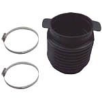 Volvo Penta 21277185 Bellows