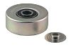 Volvo Penta 21280913 Idler Pulley
