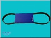 Volvo Penta 21314684 Belt SS From 3812145
