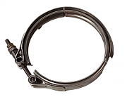 Volvo Penta 21325765 V-BAND Clamp