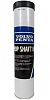 Volvo Penta 21347121 Grease