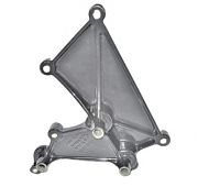 Volvo Penta 21358873 Bracket