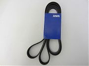 Volvo Penta 21399021 Belt