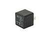 Volvo Penta 21400091 Relay