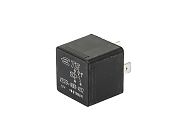 Volvo Penta 21400091 Relay