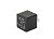 Volvo Penta 21400091 Relay
