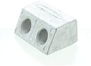 Volvo Penta 21403633 Anode - Volvo Penta (21403633)