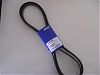 Volvo Penta 21407028 Drive Belt