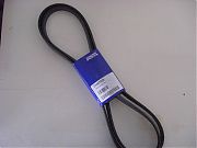 Volvo Penta 21407028 Drive Belt