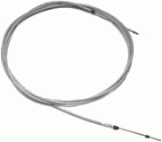 Volvo Penta 21407220 Control Cable 7´ 33XT Volvo