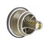 Volvo Penta 21412646 Thermostat