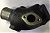 Volvo Penta 21424345 Exhaust Pipe Elbow