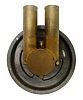 Volvo Penta 21427730 Sea Water Pump