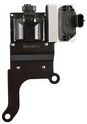 Volvo Penta 21436799 Ignition Coil