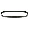 Volvo Penta 21454048 V-RIBBED Belt
