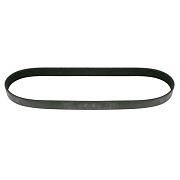 Volvo Penta 21454048 V-RIBBED Belt