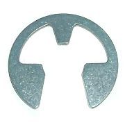 Volvo Penta 21491831 Clip