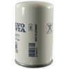 Volvo Penta 21492771 Fuel Filter