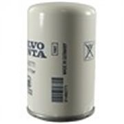 Volvo Penta 21492771 Fuel Filter