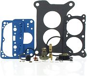 Volvo Penta 21533394 Carb Kit