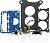 Volvo Penta 21533394 Carb Kit