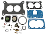 Volvo Penta 21533400 Kit