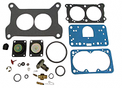 Volvo Penta 21533400 Kit