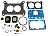 Volvo Penta 21533400 Kit