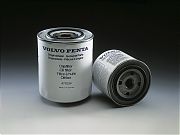 Volvo Penta 21549542 Oil Filter