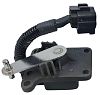 Volvo Penta 21560199 Throttle Control