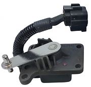 Volvo Penta 21560199 Throttle Control