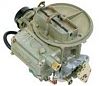 Volvo Penta 21610334 Carburetor