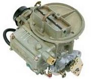 Volvo Penta 21610334 Carburetor
