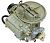 Volvo Penta 21610334 Carburetor