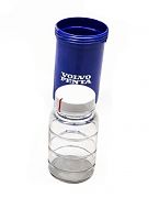 Volvo Penta 21616556 Kit