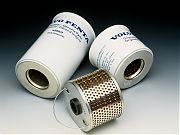 Volvo Penta 21624740 Fuel Filter