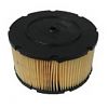 Volvo Penta 21646645 Air Filter Insert